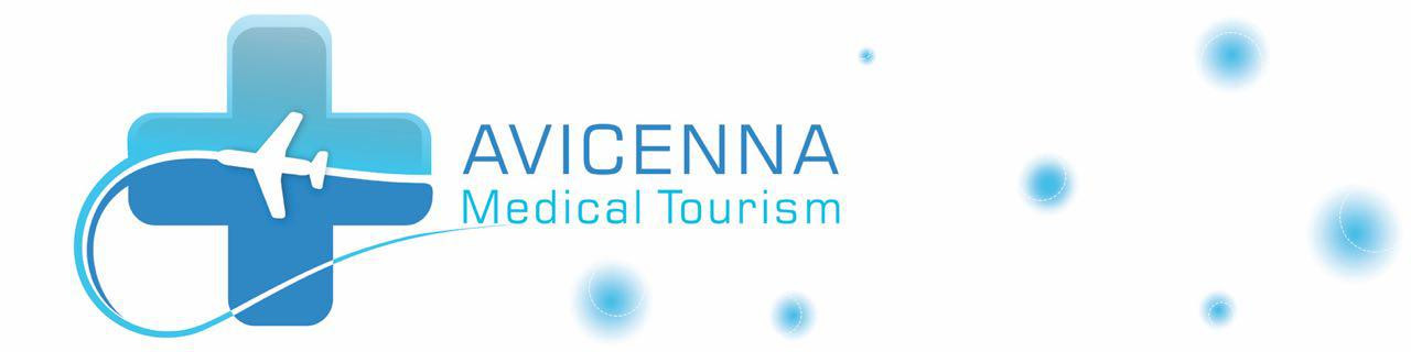 a company deliver the medical tourism services