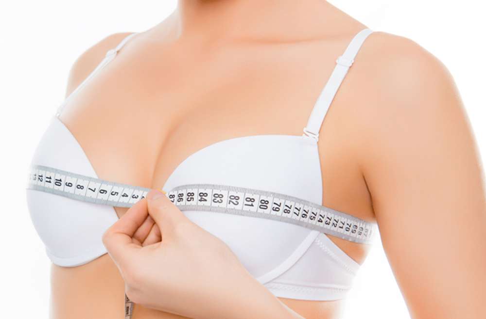 Breast Augmentation, (sometimes known as mammoplasty, breast enlargement or Boob job) is a surgical procedure that uses breast implants or fat transfer to enhance the size and shape of a woman’s breasts.